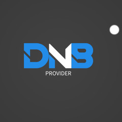DNB_Provider