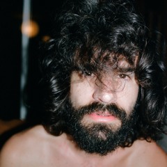 Yoav Arbel