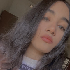 Sudipa
