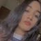 Sudipa