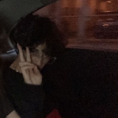 Mmarki