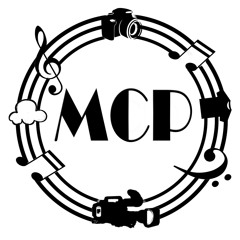MC Productions LLC