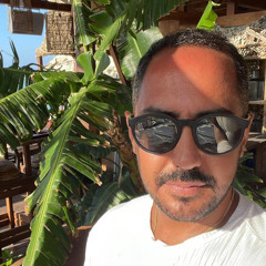 Kaveh Lotfizadeh