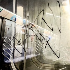 fridvy_archive