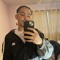 Andrew Erazo