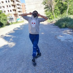 nissay MR
