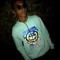 Mohamed Hatim
