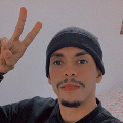 Felipe Gig - TRAPCLOUD