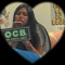 Tvcx