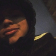 Dj Jorge Oficial ✪