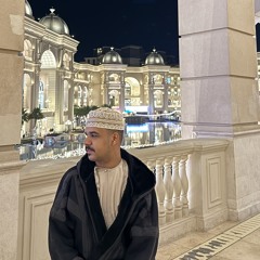 سيلي ويلي
