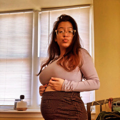 MadHattersWonderland