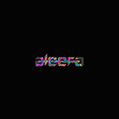 Aleera music