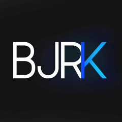 BJRK