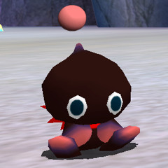 Lil Akuma