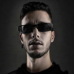 Dan Patrol