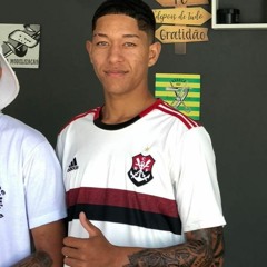 K.N 100 simpatia 🔛✔💯🚩