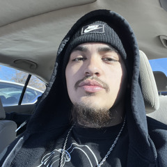 babylonscar