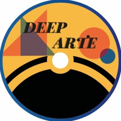 Deep Arte