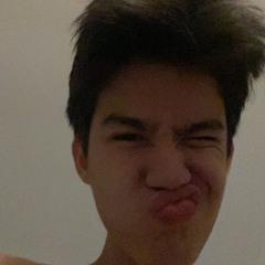 Danial