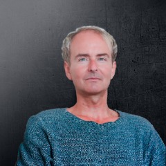 Paul G Terry
