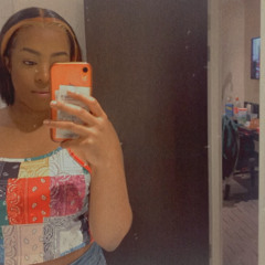 IamRochellem