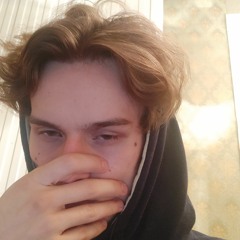 fotluse