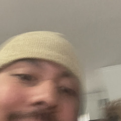 G3tipsy