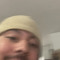 G3tipsy