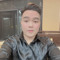 Võ Gia Việt