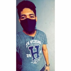 Wasif BhaiXaan