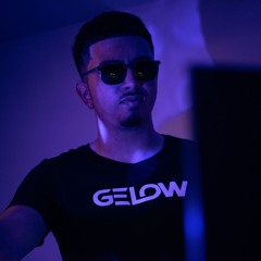 Gelow
