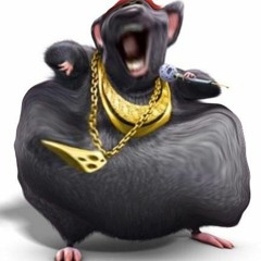 Biggie Cheese (@BiggieCheese406) / X