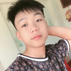 Thái Sơn