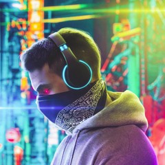 Bonobo Djoy