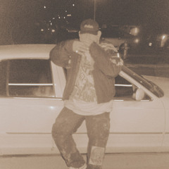 TRIPPYMANE