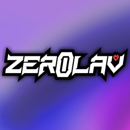 ZEROlav’s avatar