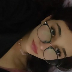 krzylm
