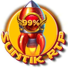 SUNTIK RTP | Tools Slot Gacor & RTP Gacor Hari Ini