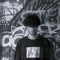 baggy style