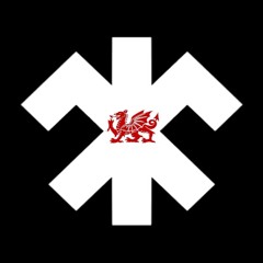 SCREW RADICAL NAZI GROOMERS