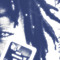 Motty