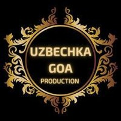 Uzbechka Goa