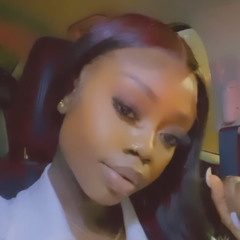 ＫＭｅｌｏｄｙ