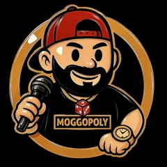 Moggopoly