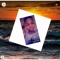 Tayz Wiz Da Sd