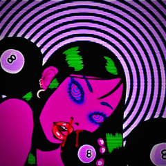 🗡️🥀juju🥀 🗡️