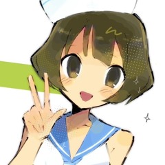 yamo（みやもと）