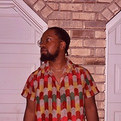 YNM Davo