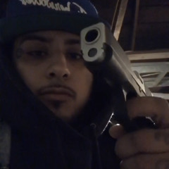 Salvador Valverde &=